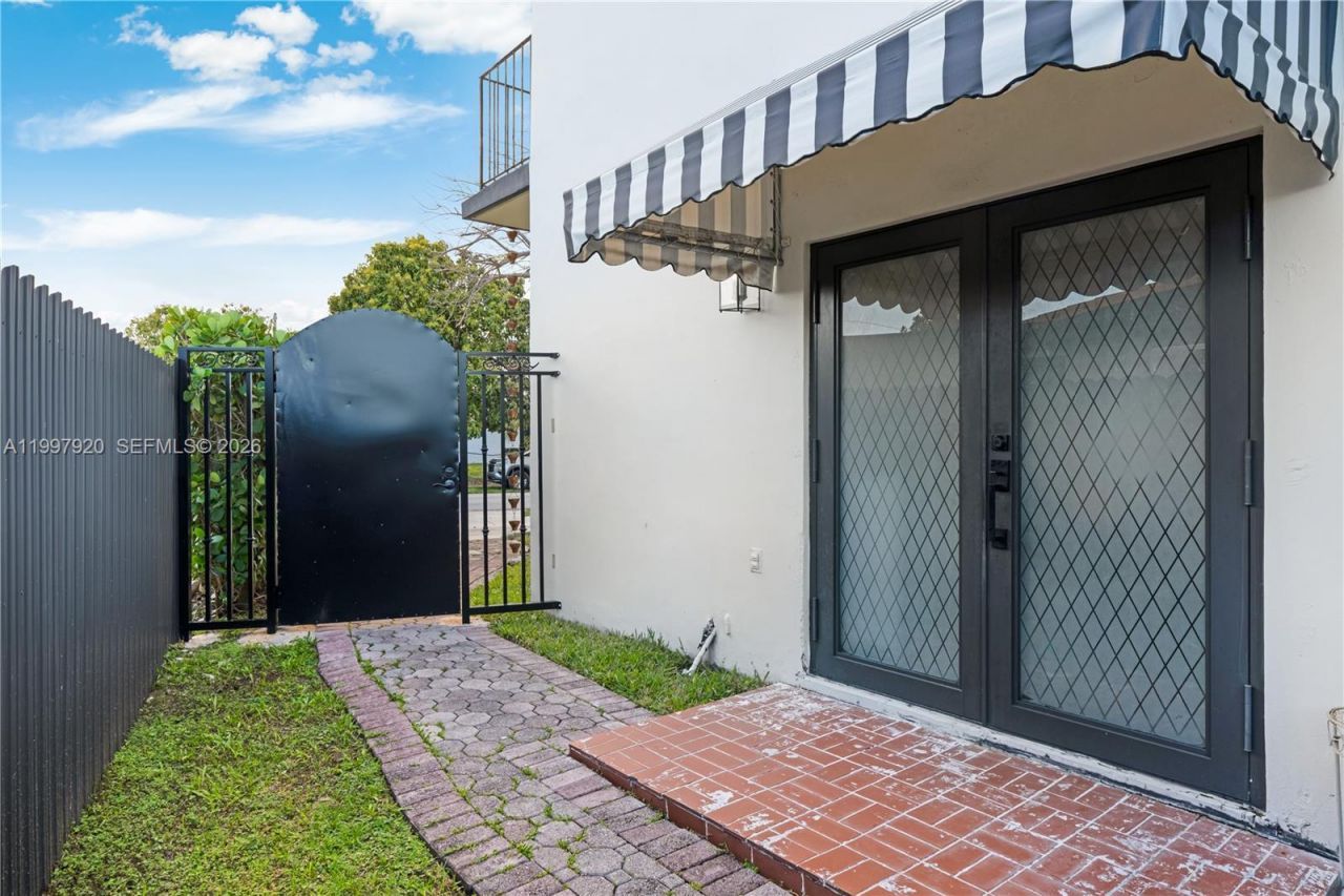 2801 SW 106th Ave, Unit 2801, Miami, FL 33165 Photo