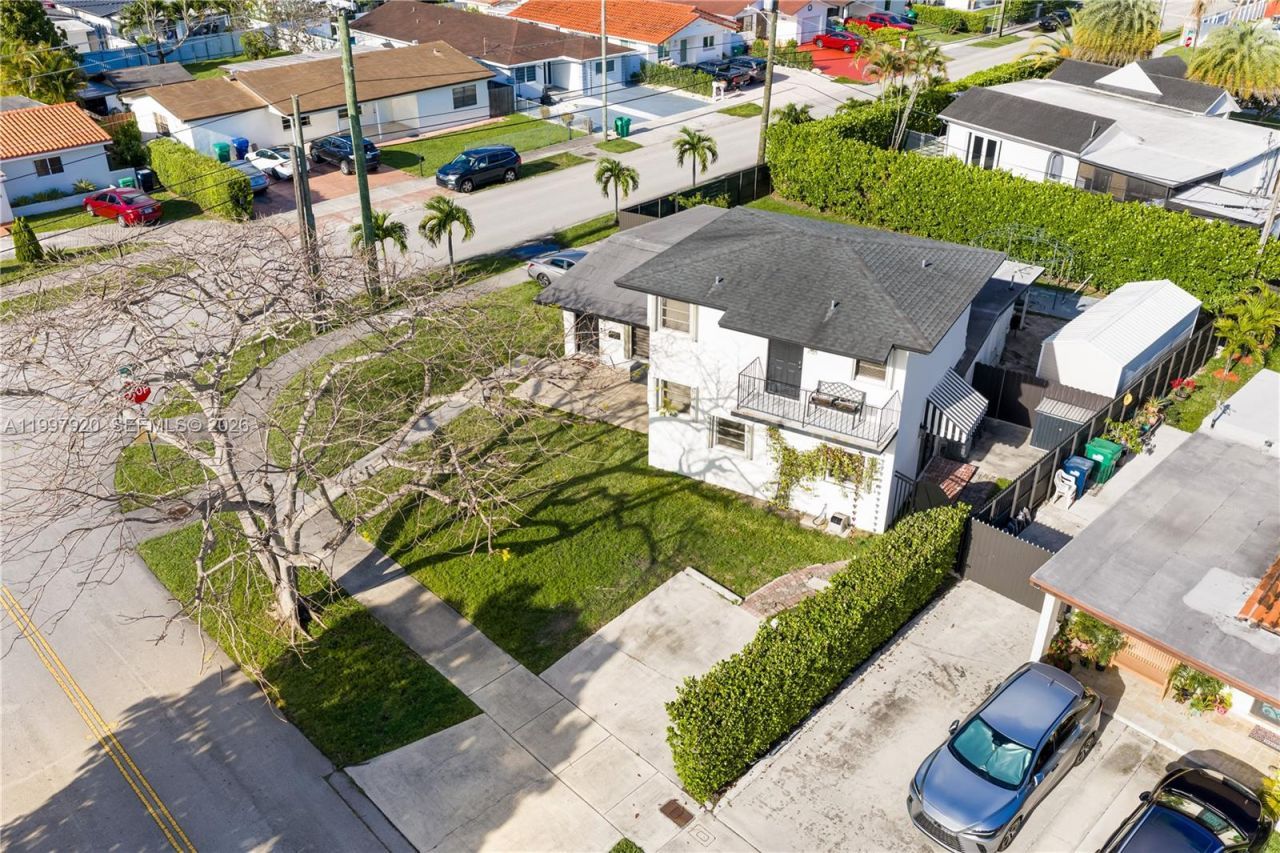 2801 SW 106th Ave, Unit 2801, Miami, FL 33165 Photo