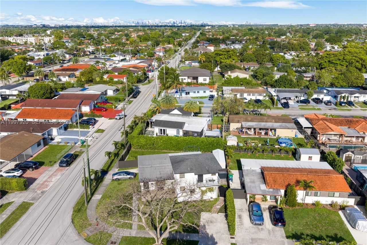 2801 SW 106th Ave, Unit 2801, Miami, FL 33165 Photo