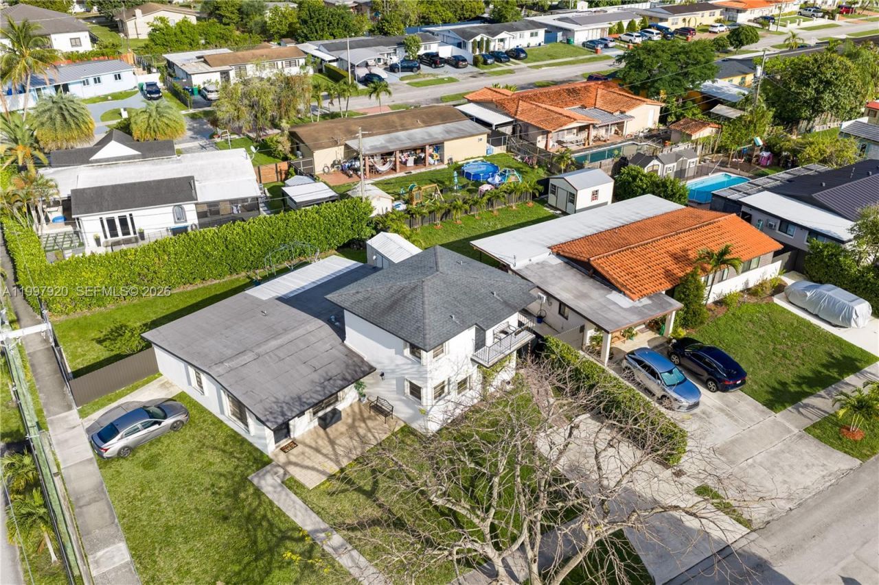 2801 SW 106th Ave, Unit 2801, Miami, FL 33165 Photo