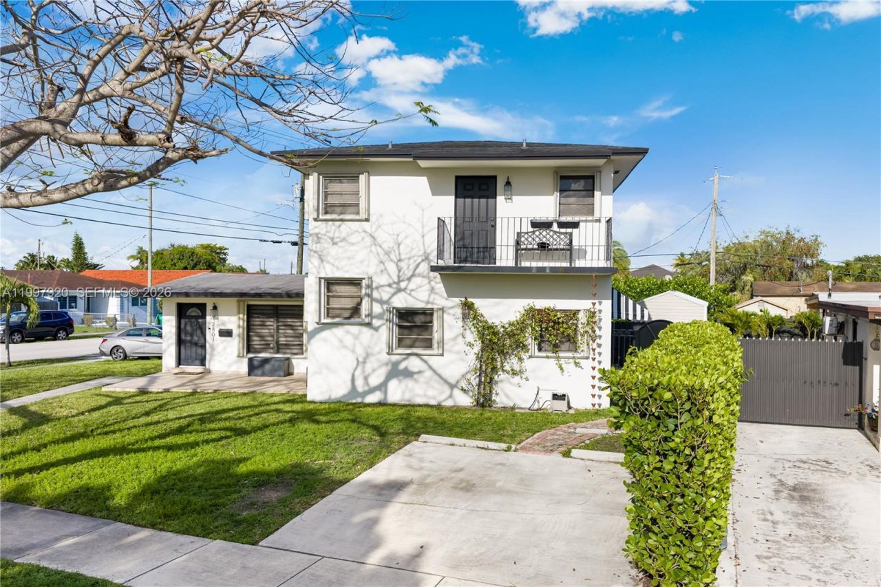 2801 SW 106th Ave, Unit 2801, Miami, FL 33165 Photo