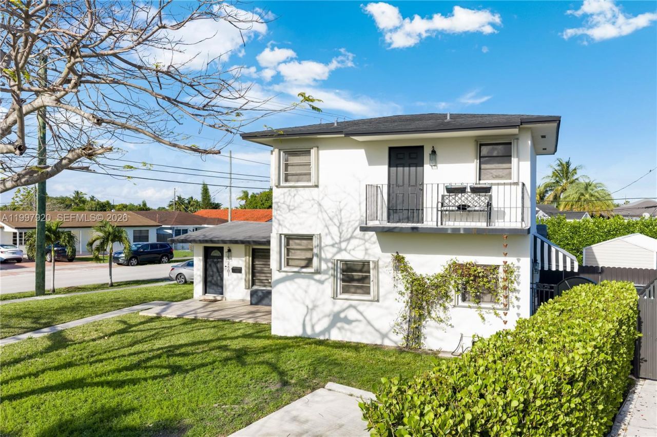 2801 SW 106th Ave, Unit 2801, Miami, FL 33165 Photo