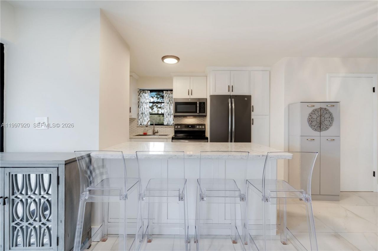 2801 SW 106th Ave, Unit 2801, Miami, FL 33165 Photo