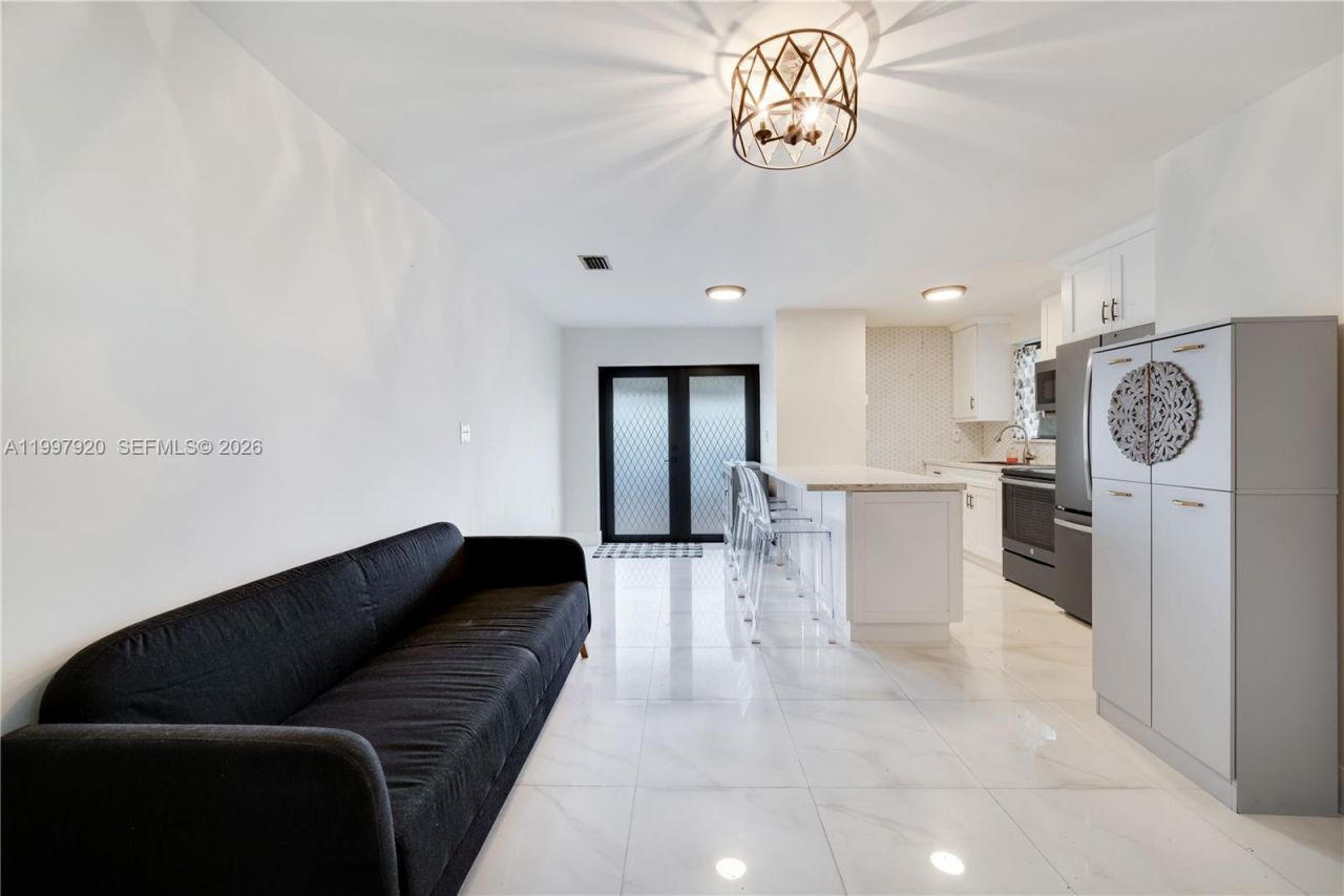 2801 SW 106th Ave, Unit 2801, Miami, FL 33165 Photo