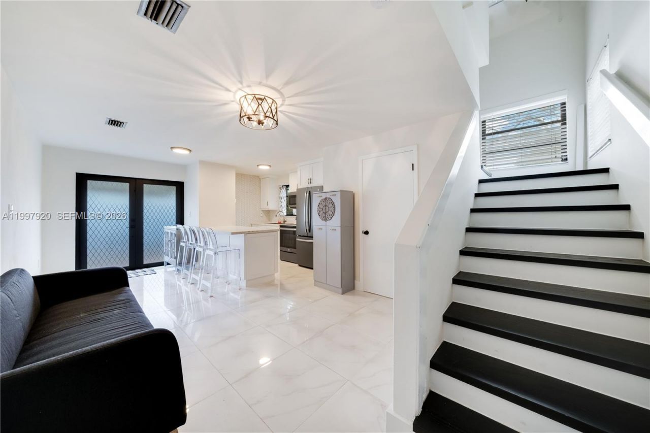 2801 SW 106th Ave, Unit 2801, Miami, FL 33165 Photo