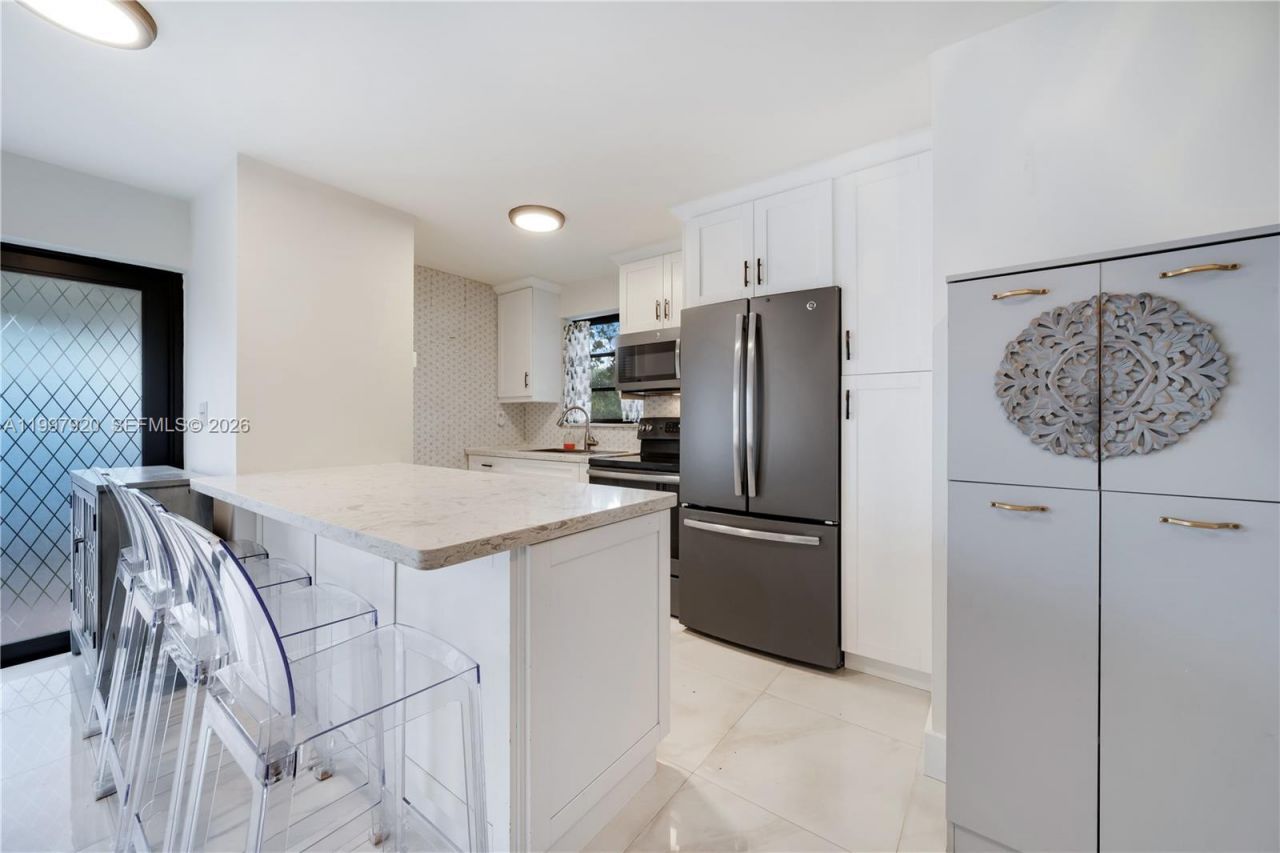 2801 SW 106th Ave, Unit 2801, Miami, FL 33165 Photo