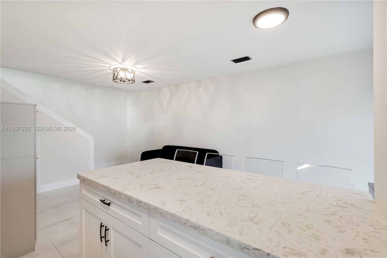 2801 SW 106th Ave, Unit 2801, Miami, FL 33165 Photo