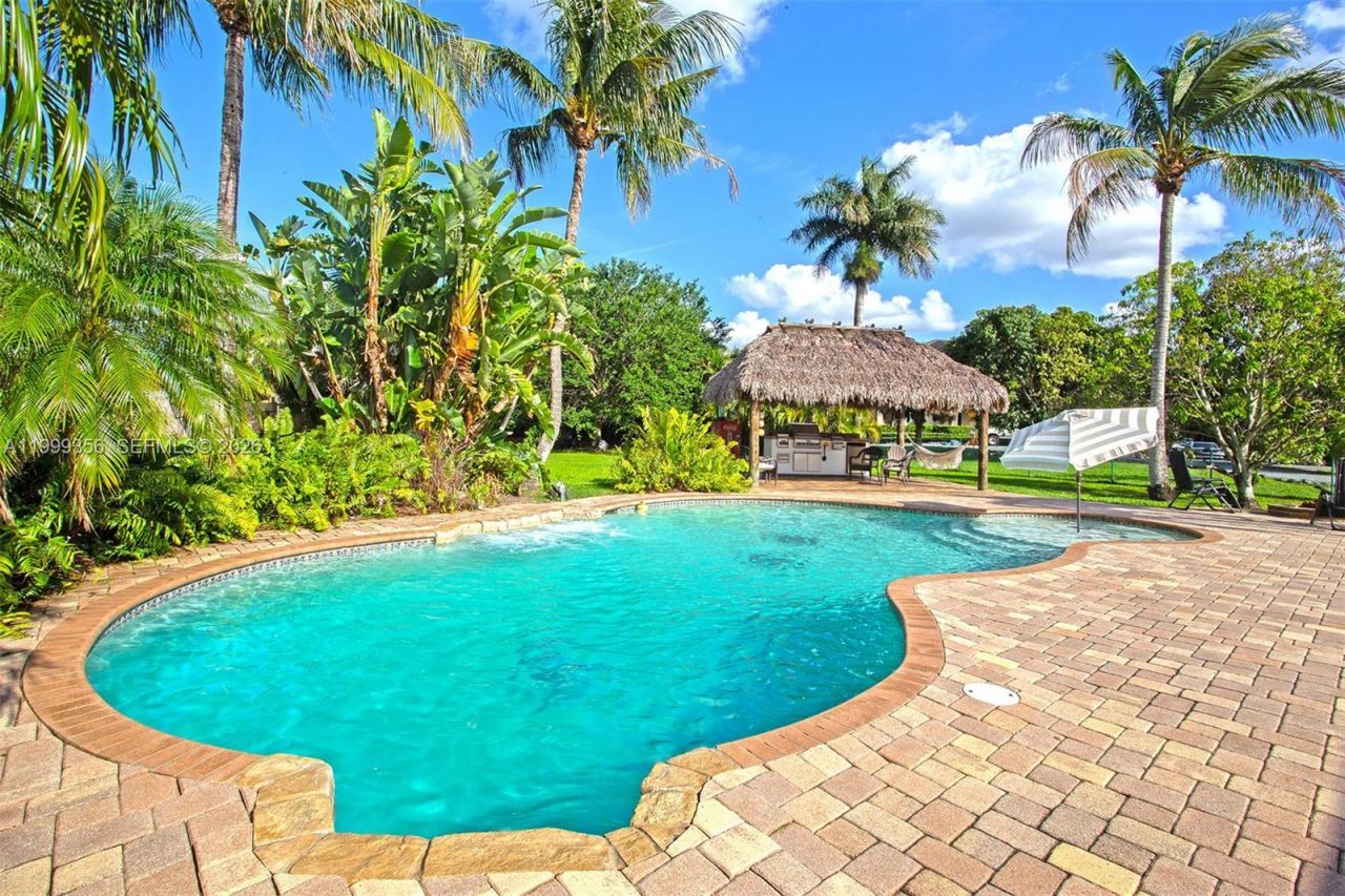 5520 SW 163rd Ave, Southwest Ranches, FL 33331 Photo