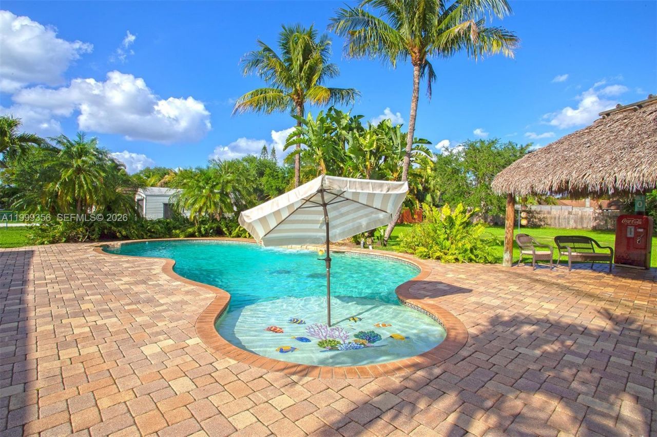 5520 SW 163rd Ave, Southwest Ranches, FL 33331 Photo