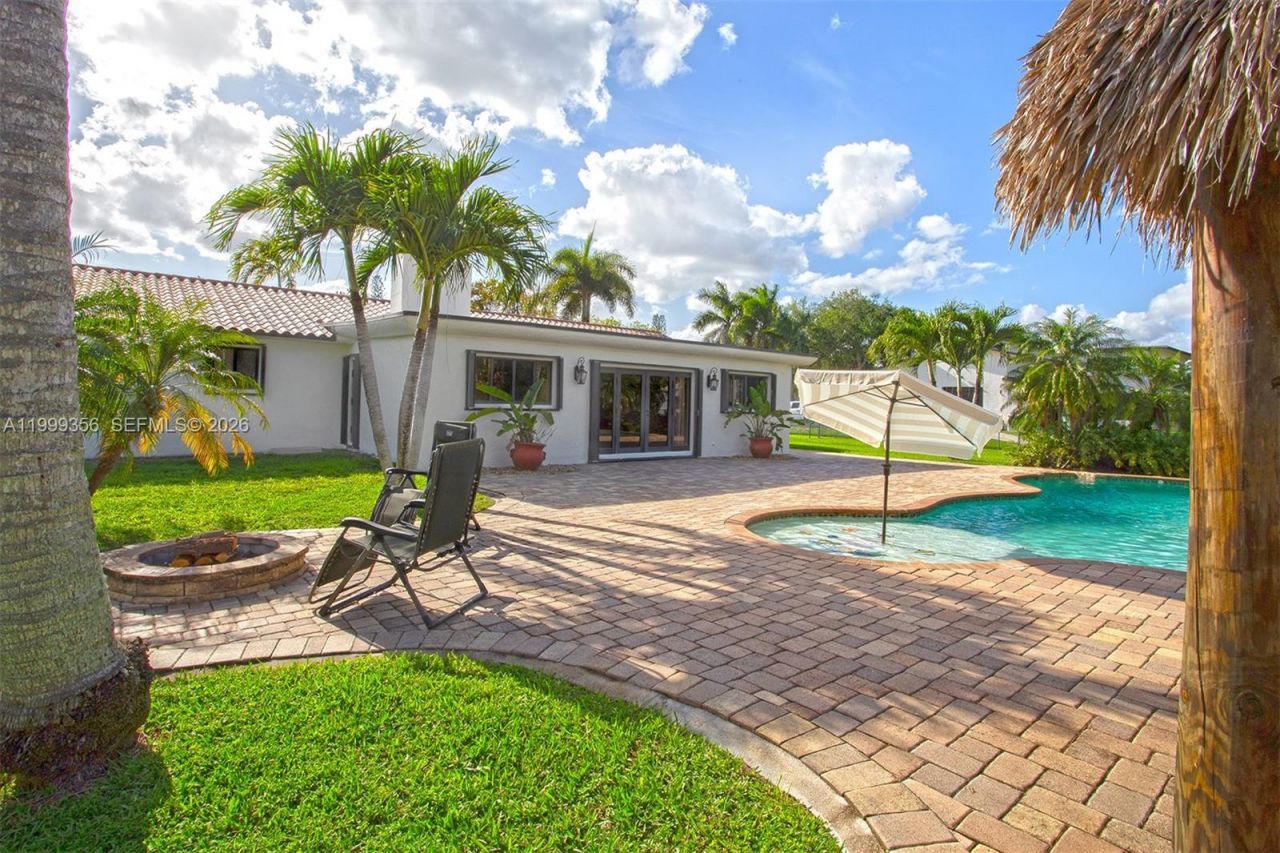 5520 SW 163rd Ave, Southwest Ranches, FL 33331 Photo