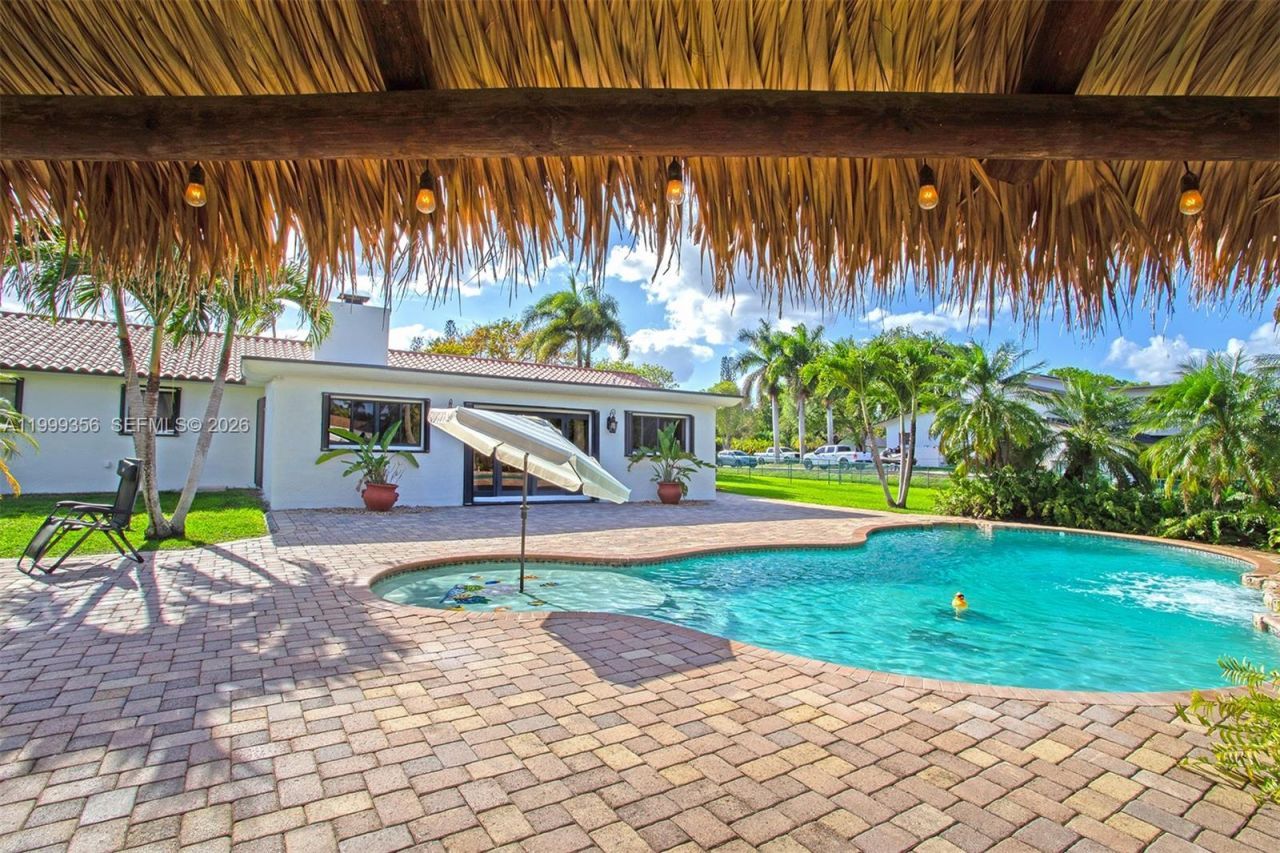 5520 SW 163rd Ave, Southwest Ranches, FL 33331 Photo