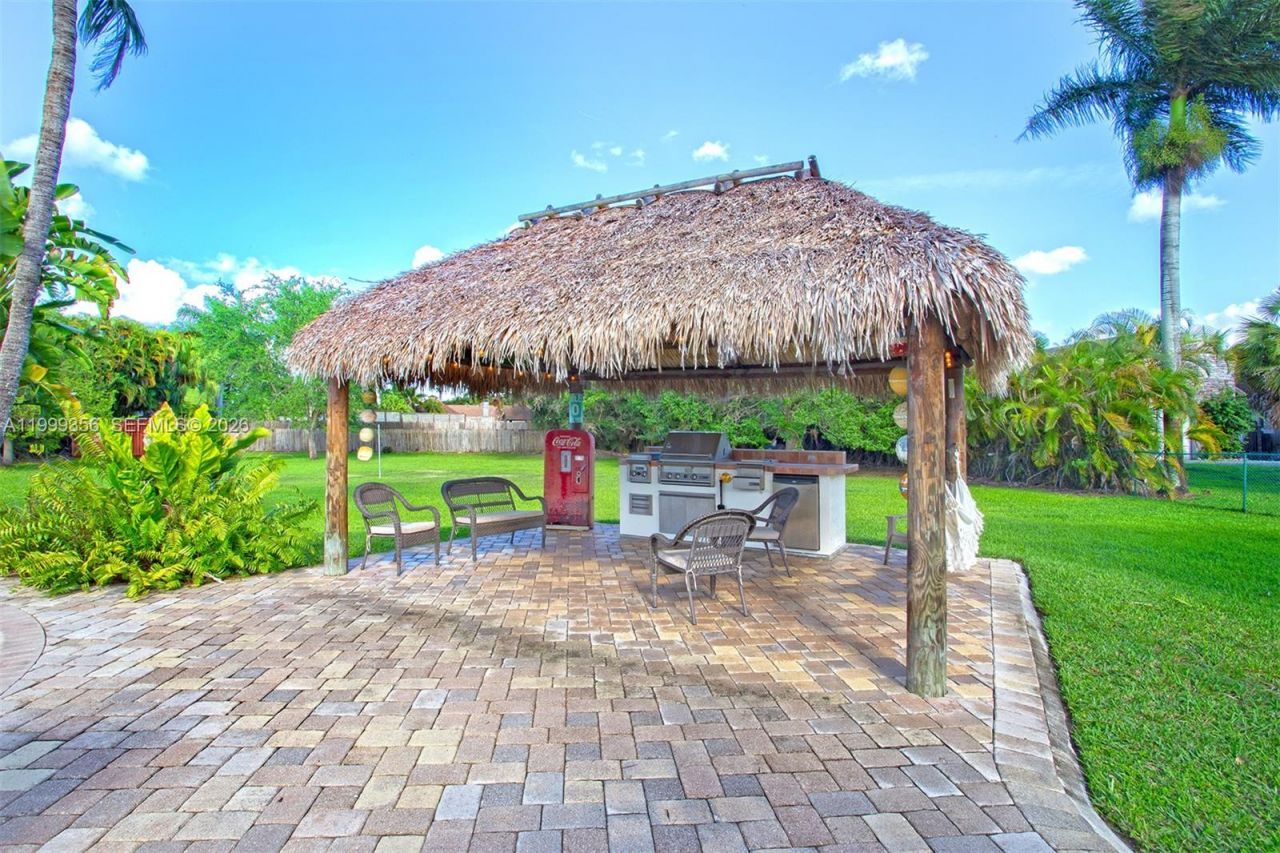 5520 SW 163rd Ave, Southwest Ranches, FL 33331 Photo