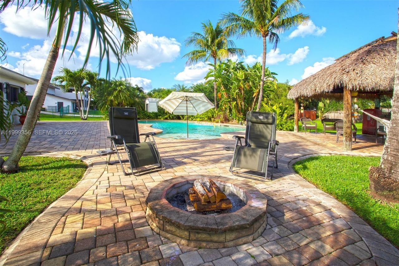 5520 SW 163rd Ave, Southwest Ranches, FL 33331 Photo