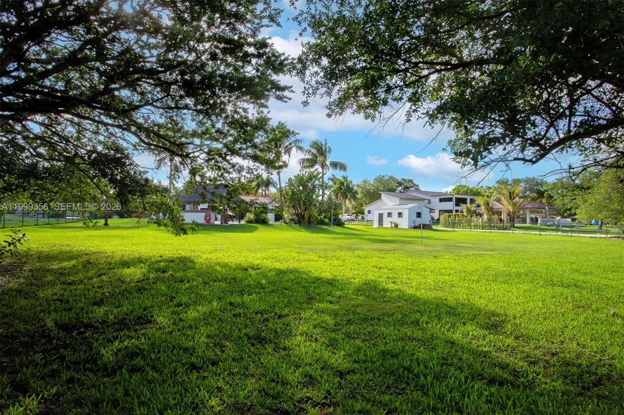 5520 SW 163rd Ave, Southwest Ranches, FL 33331 Photo