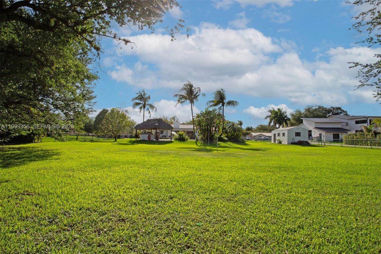 5520 SW 163rd Ave, Southwest Ranches, FL 33331 Photo