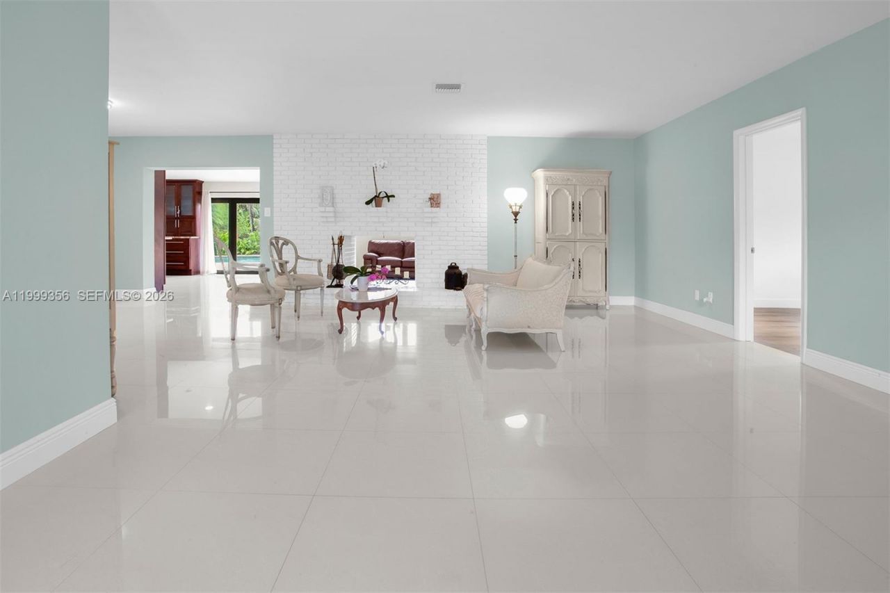 5520 SW 163rd Ave, Southwest Ranches, FL 33331 Photo