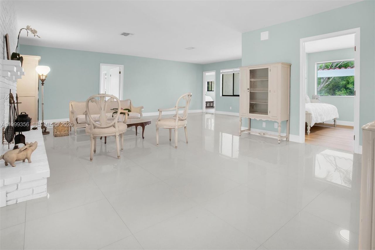 5520 SW 163rd Ave, Southwest Ranches, FL 33331 Photo