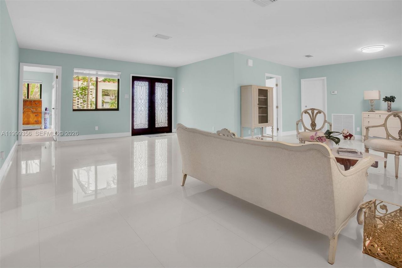 5520 SW 163rd Ave, Southwest Ranches, FL 33331 Photo