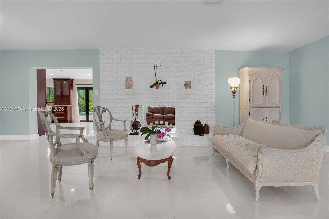 5520 SW 163rd Ave, Southwest Ranches, FL 33331 Photo