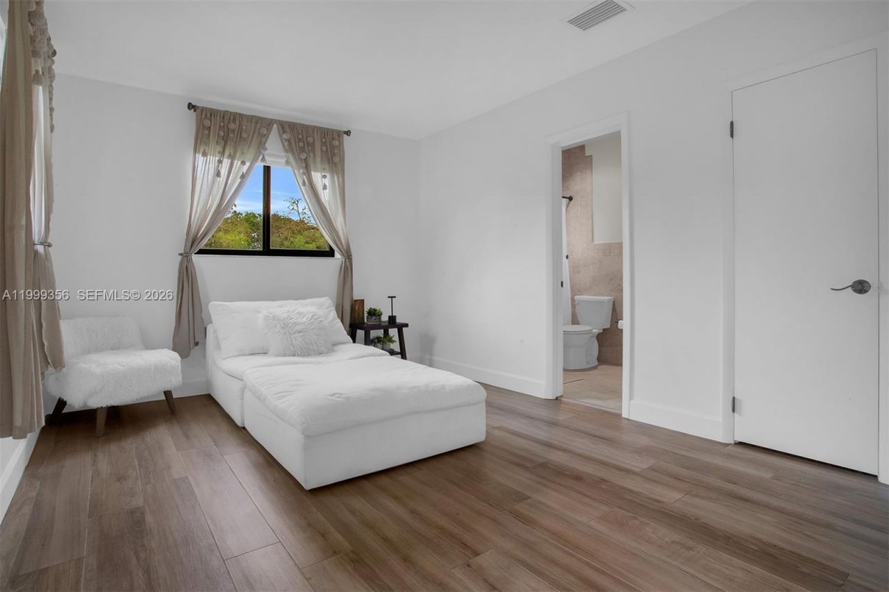 5520 SW 163rd Ave, Southwest Ranches, FL 33331 Photo