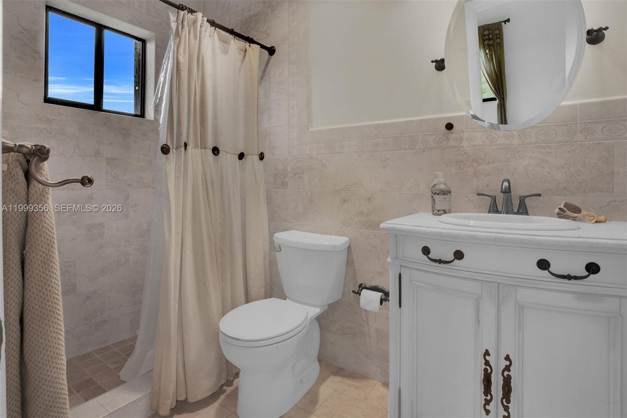 5520 SW 163rd Ave, Southwest Ranches, FL 33331 Photo