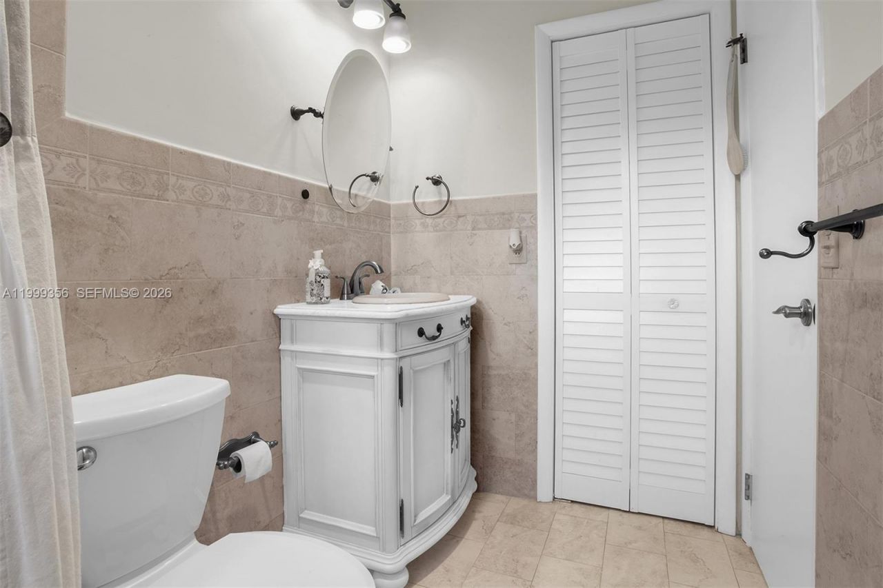 5520 SW 163rd Ave, Southwest Ranches, FL 33331 Photo