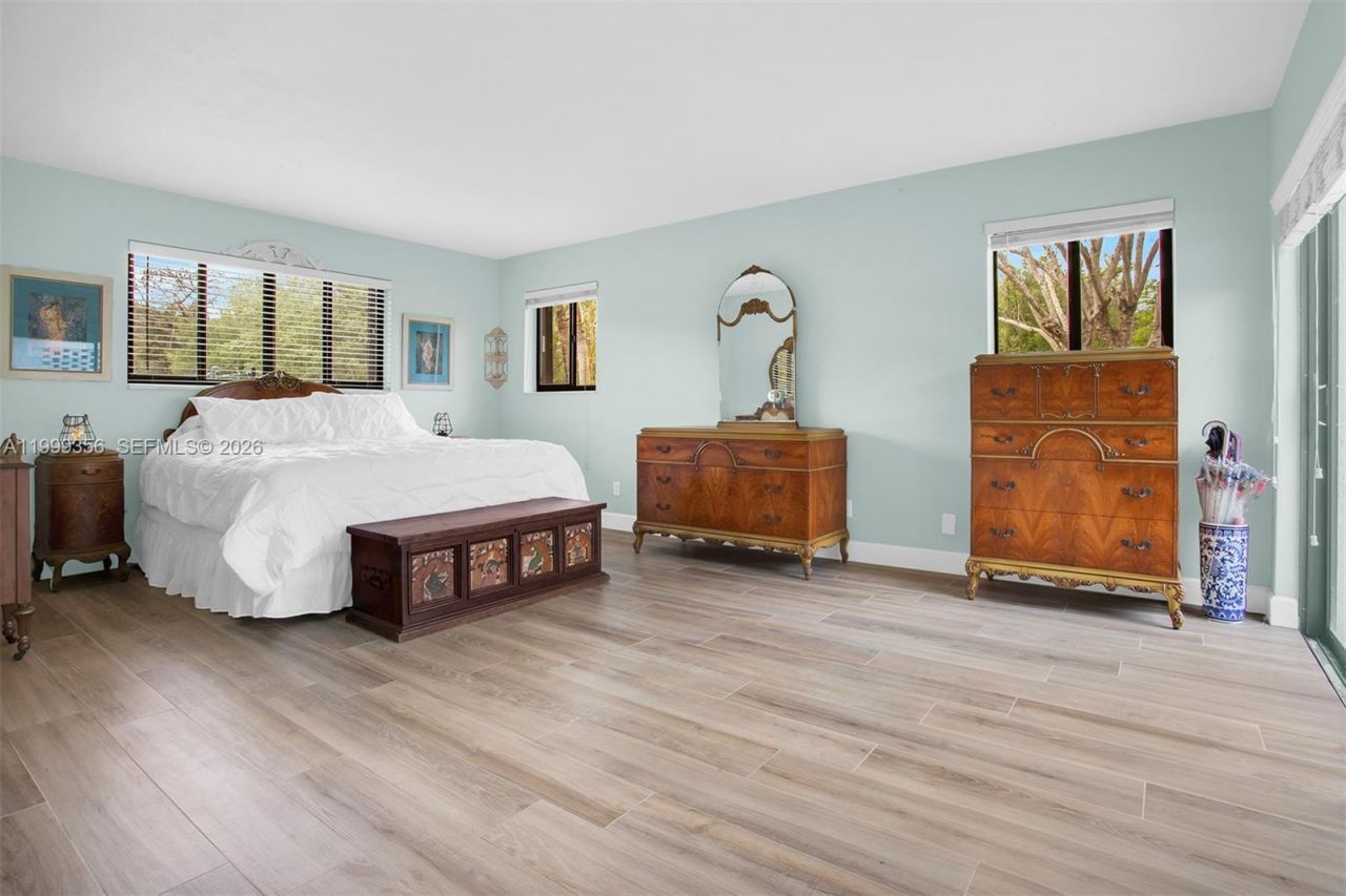 5520 SW 163rd Ave, Southwest Ranches, FL 33331 Photo