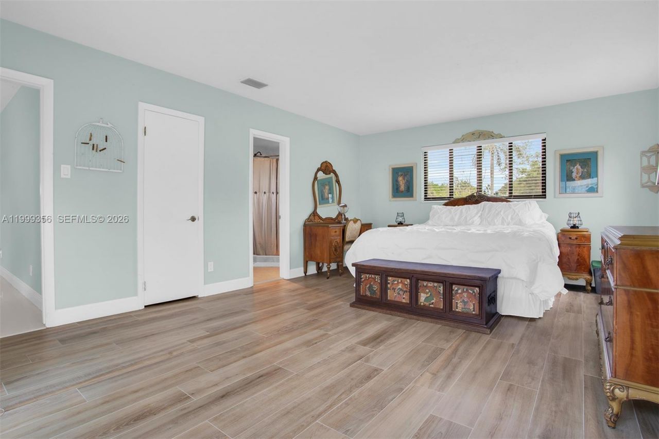 5520 SW 163rd Ave, Southwest Ranches, FL 33331 Photo