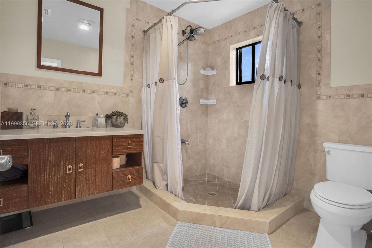 5520 SW 163rd Ave, Southwest Ranches, FL 33331 Photo