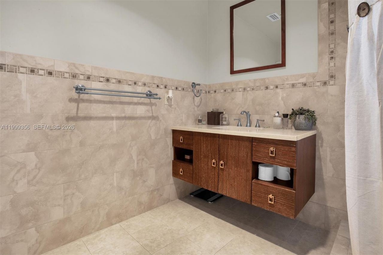 5520 SW 163rd Ave, Southwest Ranches, FL 33331 Photo