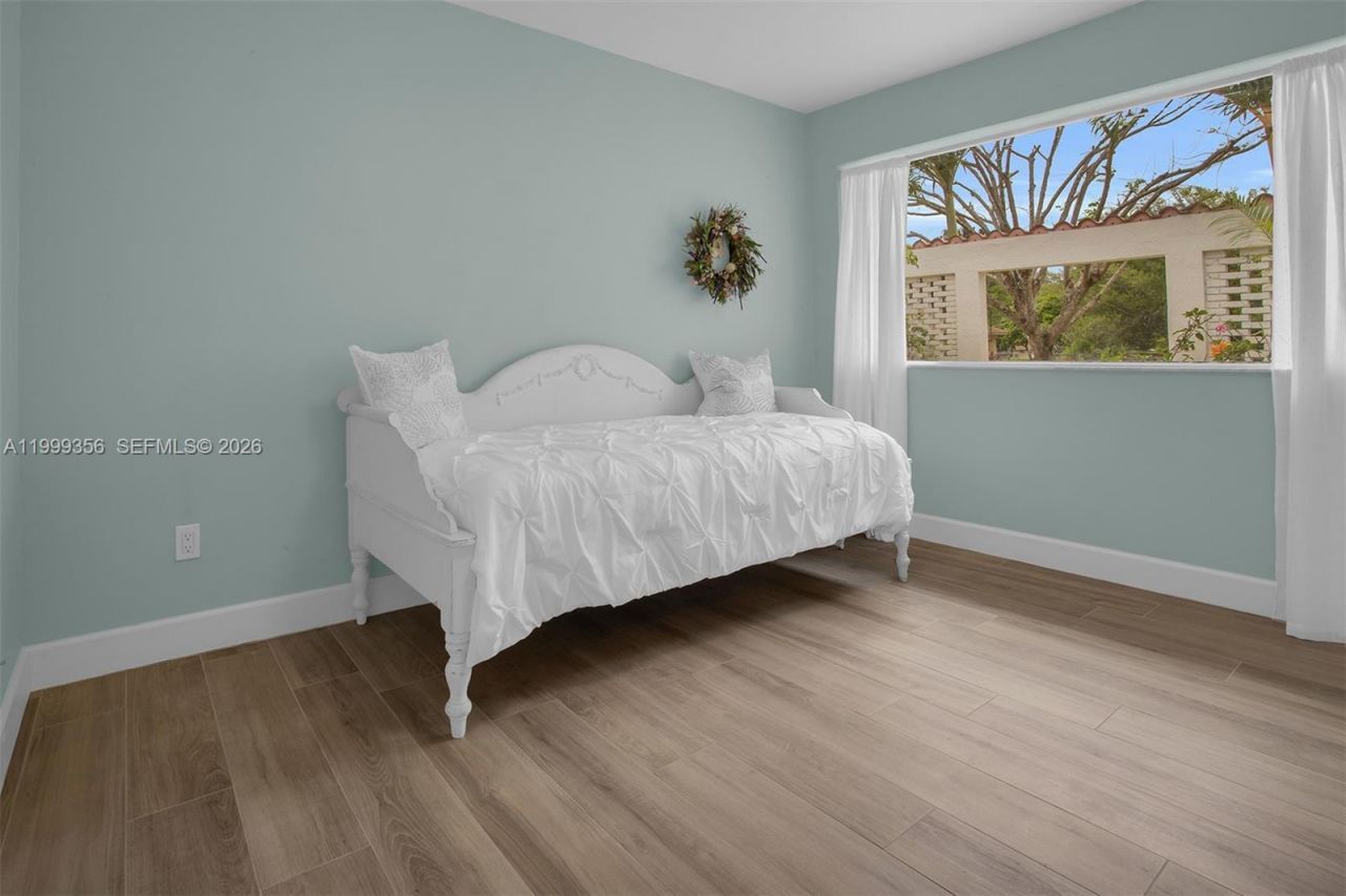 5520 SW 163rd Ave, Southwest Ranches, FL 33331 Photo