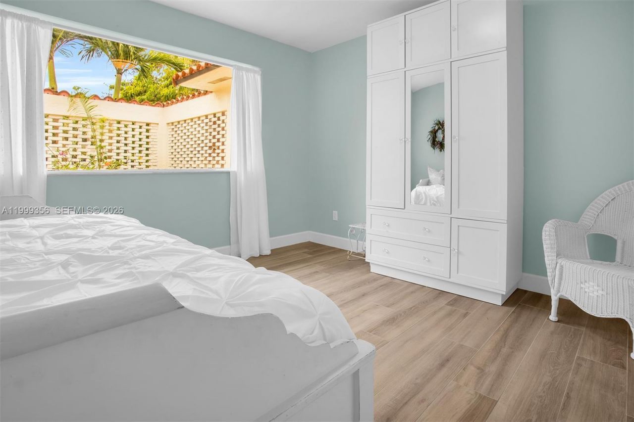 5520 SW 163rd Ave, Southwest Ranches, FL 33331 Photo