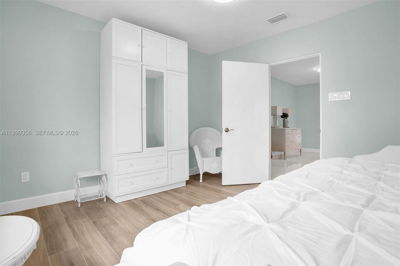 5520 SW 163rd Ave, Southwest Ranches, FL 33331 Photo