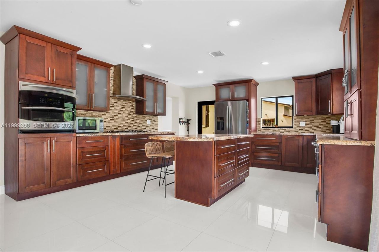 5520 SW 163rd Ave, Southwest Ranches, FL 33331 Photo