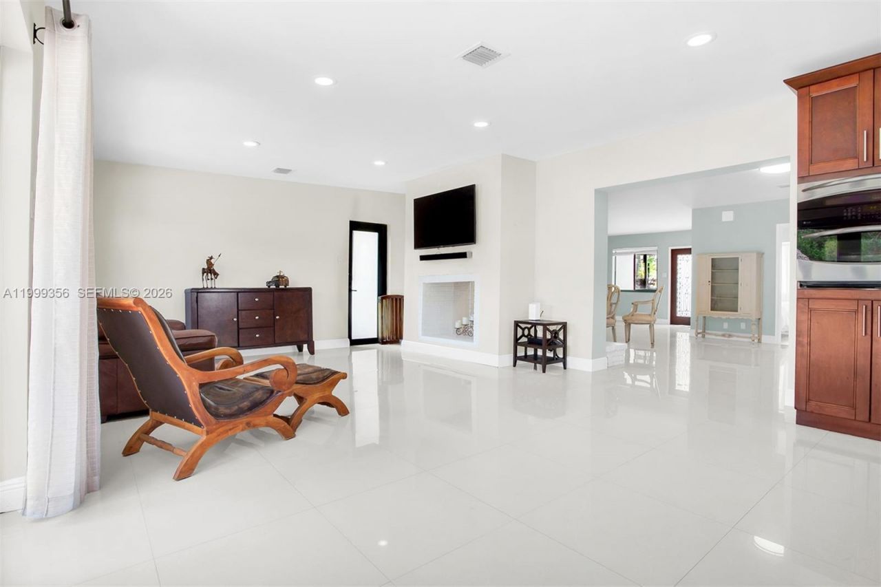 5520 SW 163rd Ave, Southwest Ranches, FL 33331 Photo