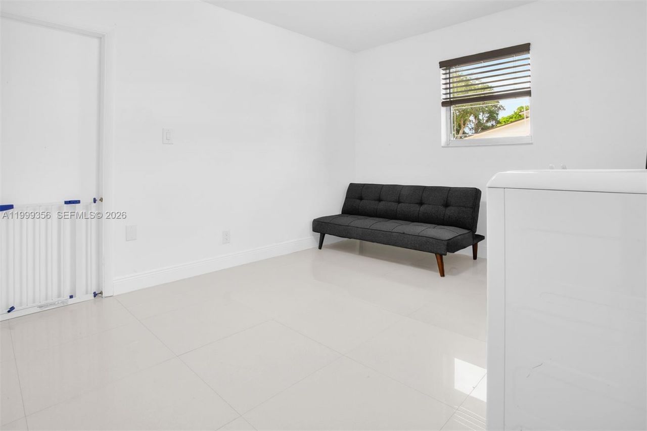 5520 SW 163rd Ave, Southwest Ranches, FL 33331 Photo