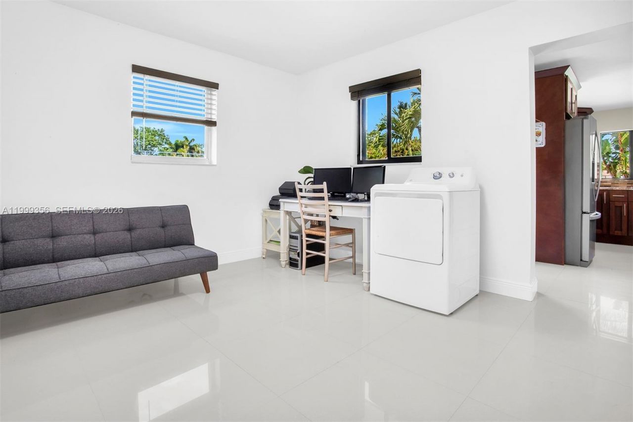 5520 SW 163rd Ave, Southwest Ranches, FL 33331 Photo