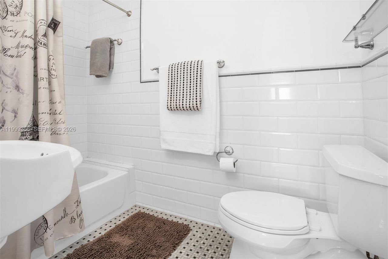 5520 SW 163rd Ave, Southwest Ranches, FL 33331 Photo