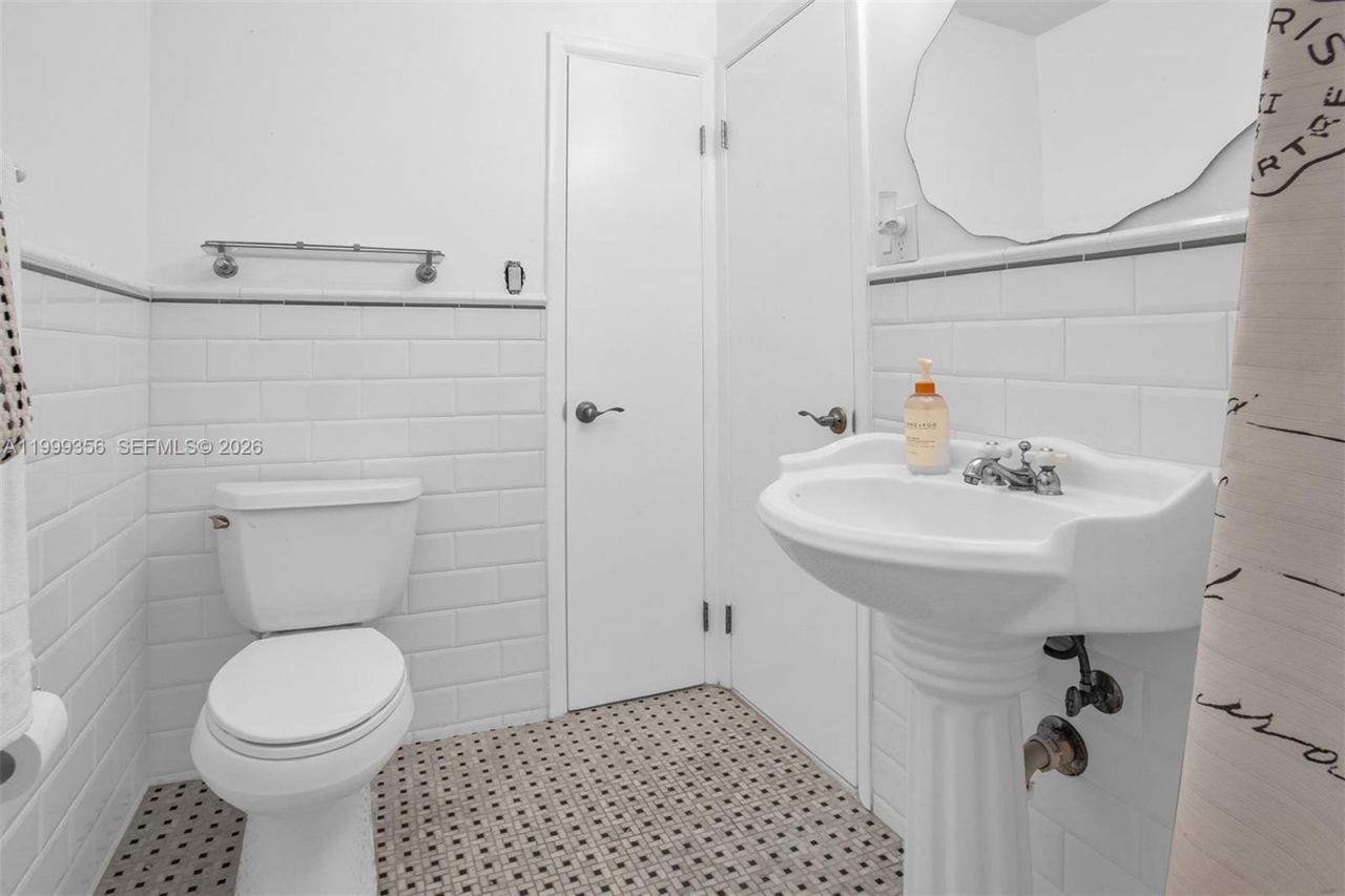 5520 SW 163rd Ave, Southwest Ranches, FL 33331 Photo