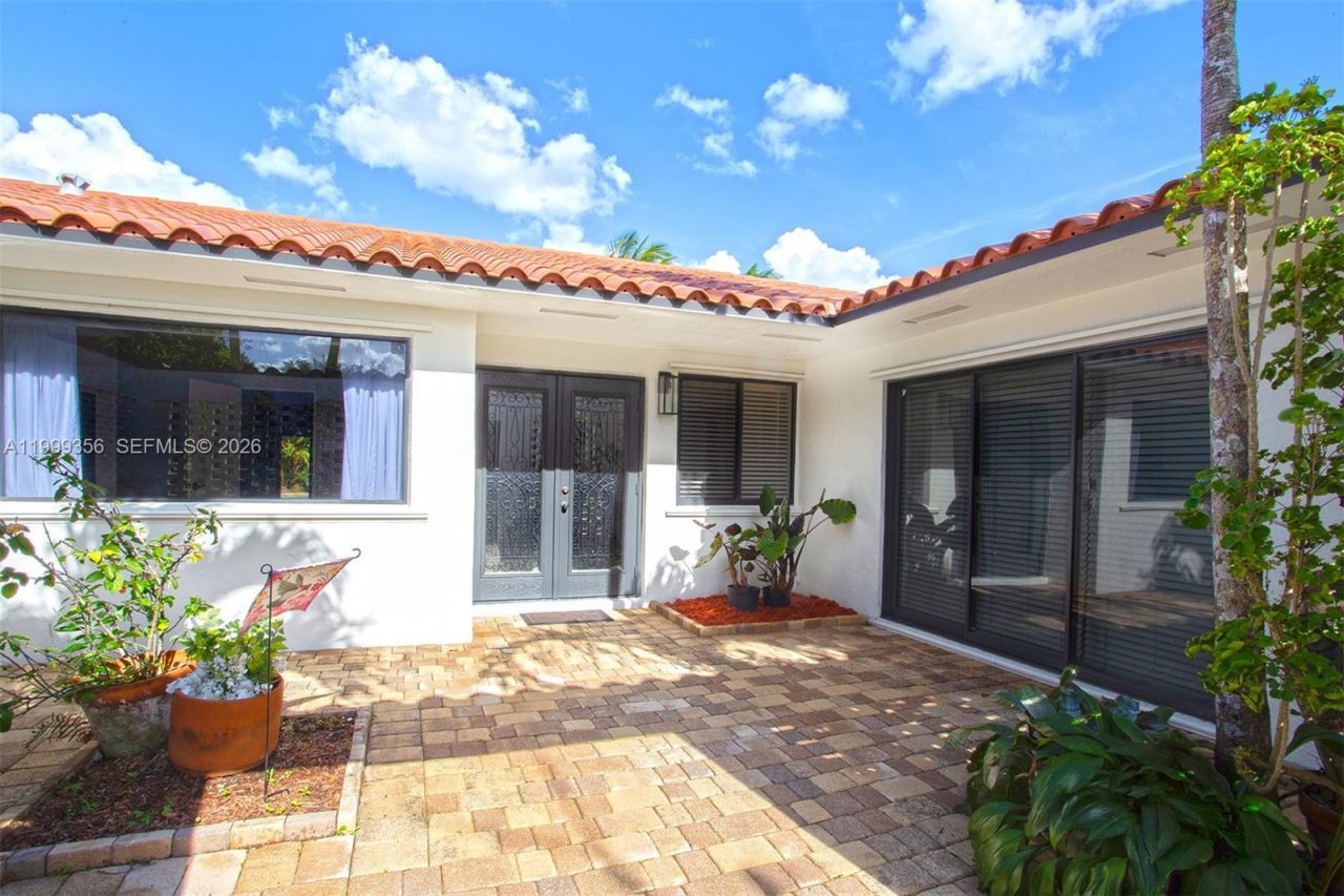 5520 SW 163rd Ave, Southwest Ranches, FL 33331 Photo