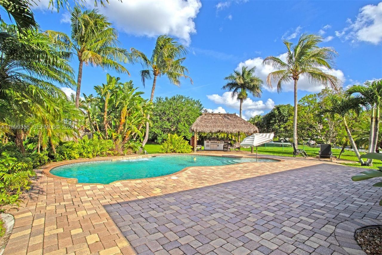 5520 SW 163rd Ave, Southwest Ranches, FL 33331 Photo