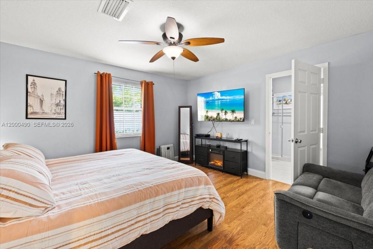 600 SW 67th Ave, Pembroke Pines, FL 33023 Photo