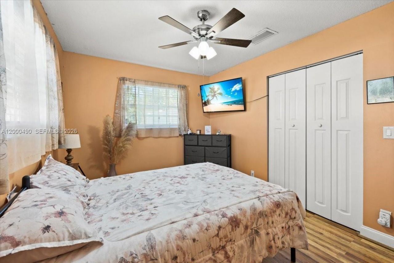 600 SW 67th Ave, Pembroke Pines, FL 33023 Photo