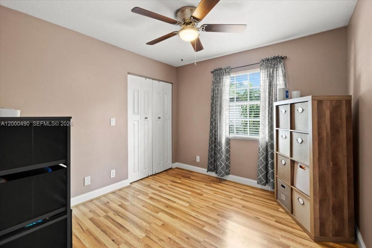 600 SW 67th Ave, Pembroke Pines, FL 33023 Photo