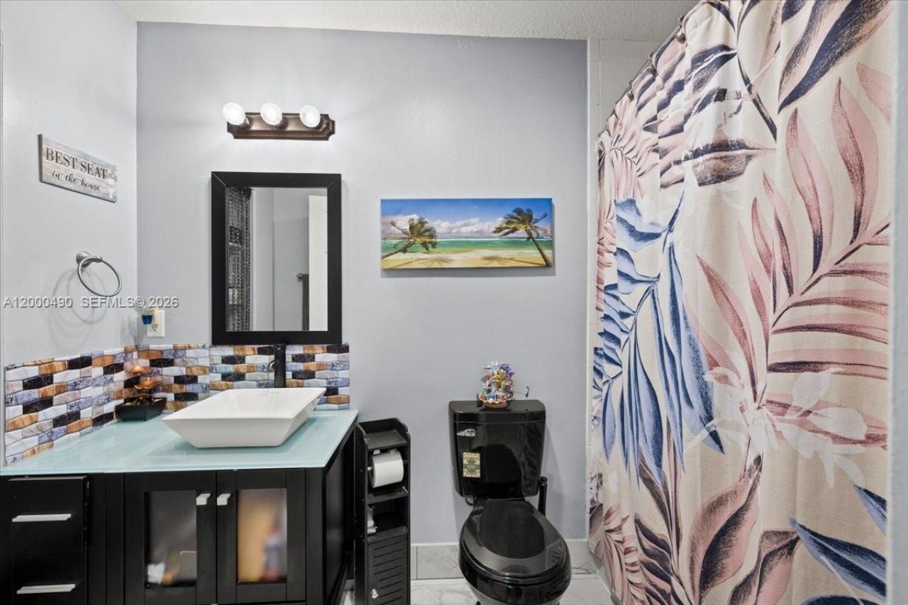 600 SW 67th Ave, Pembroke Pines, FL 33023 Photo