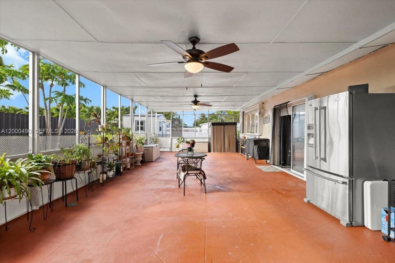 600 SW 67th Ave, Pembroke Pines, FL 33023 Photo