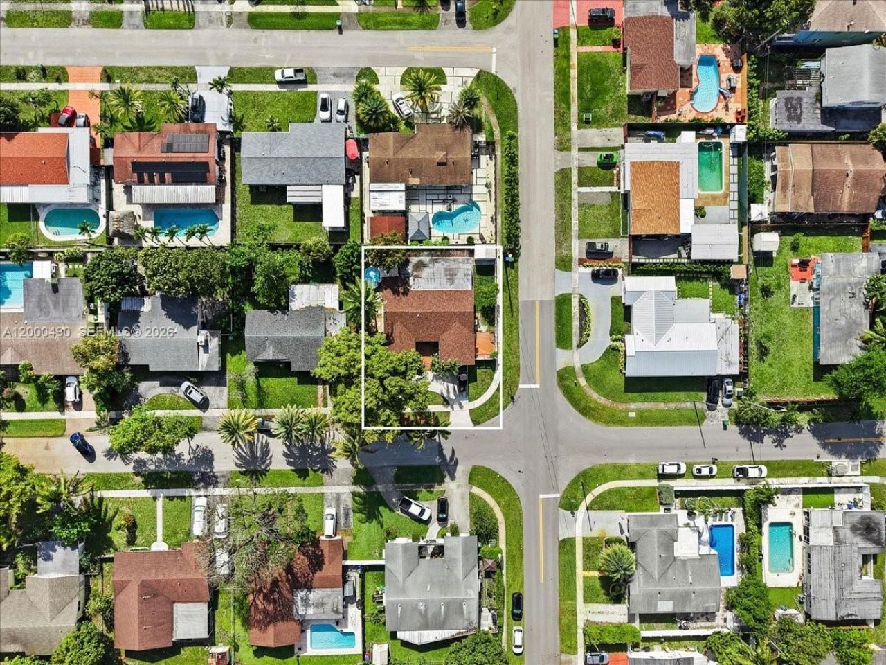 600 SW 67th Ave, Pembroke Pines, FL 33023 Photo