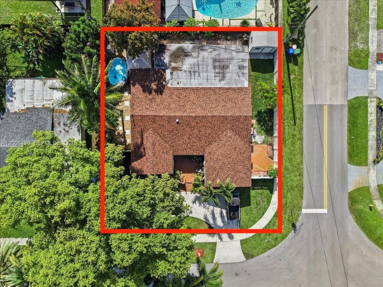 600 SW 67th Ave, Pembroke Pines, FL 33023 Photo