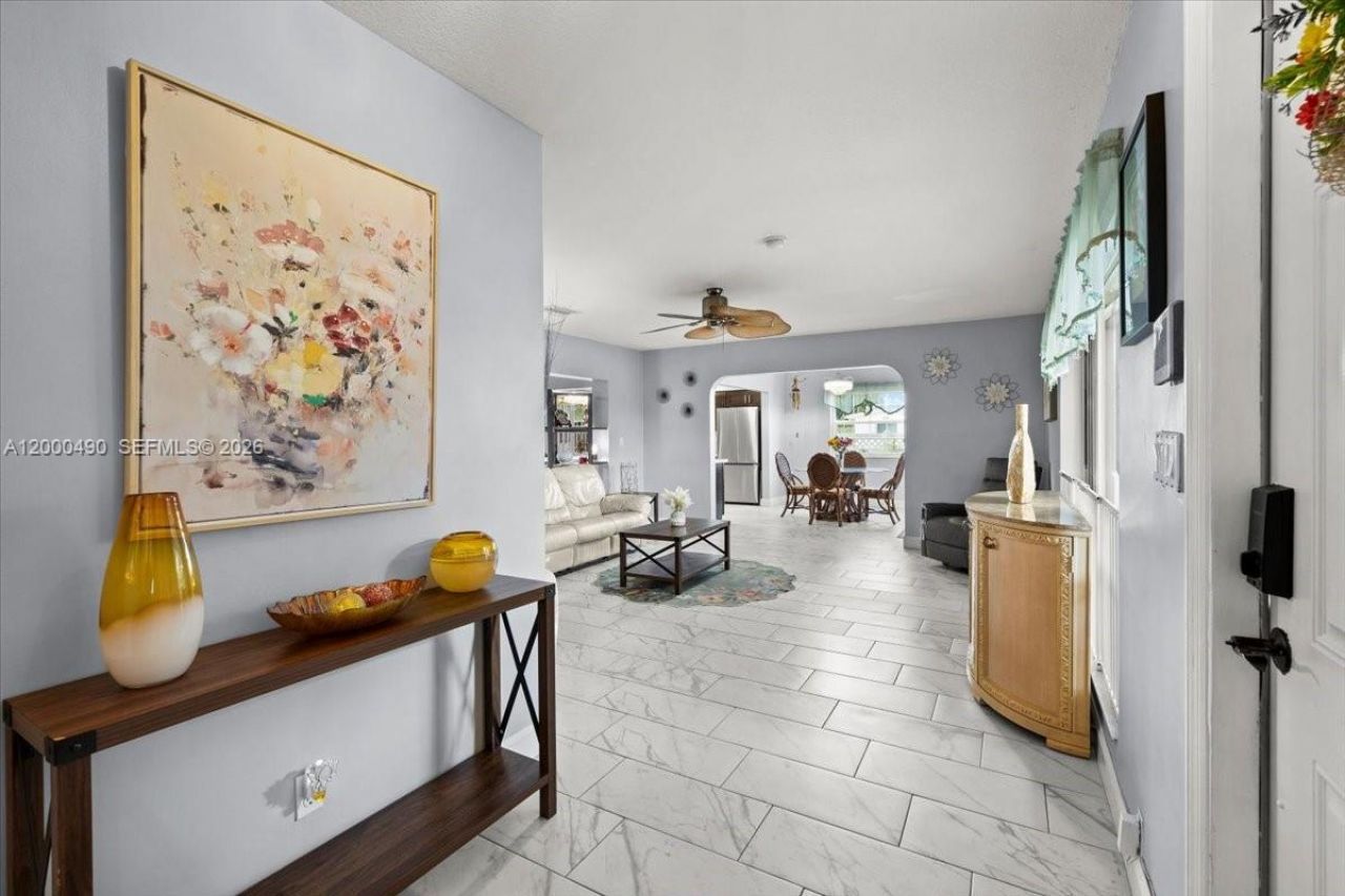 600 SW 67th Ave, Pembroke Pines, FL 33023 Photo