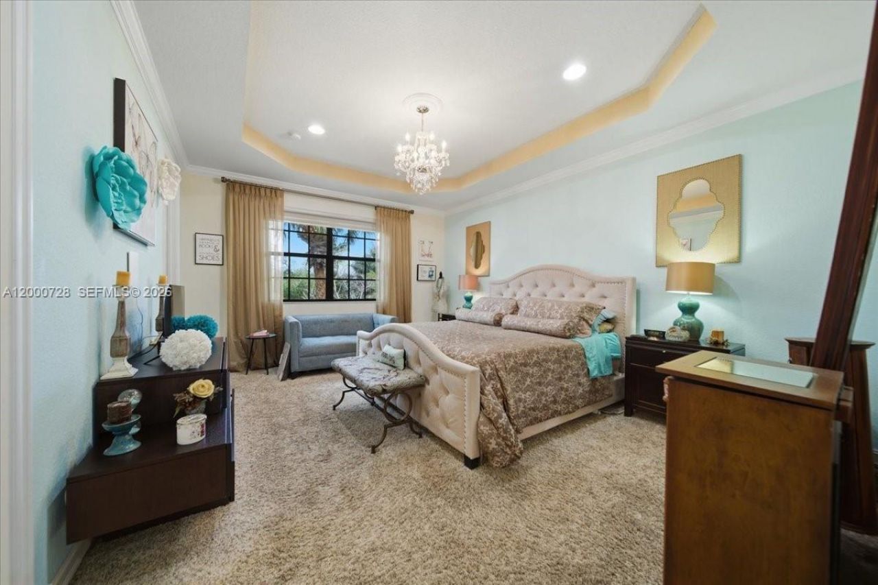 110 E Riverwalk Cir E, Plantation, FL 33325 Photo